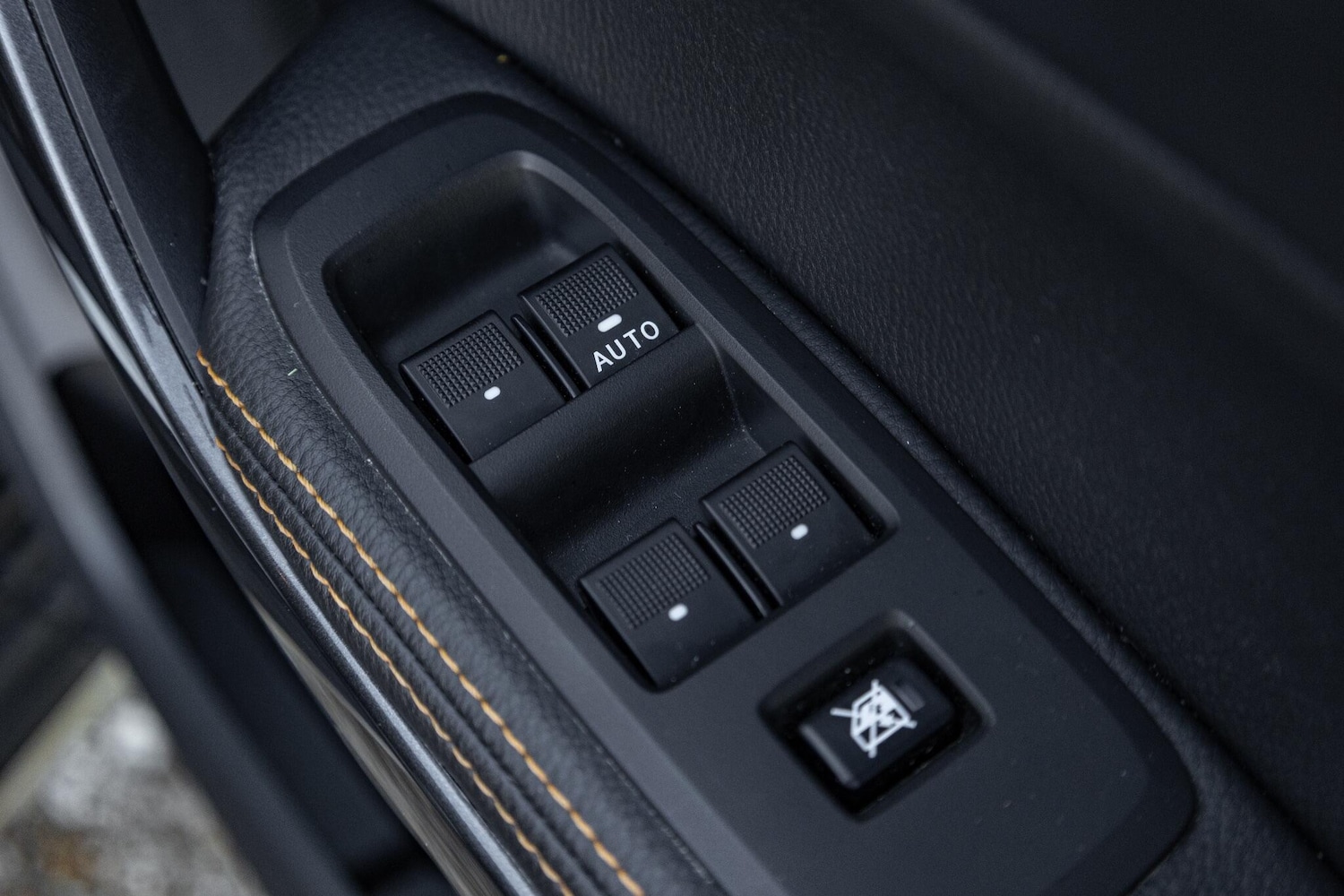 Used Ford Ranger 2021 for sale - 78046721: Photo 7