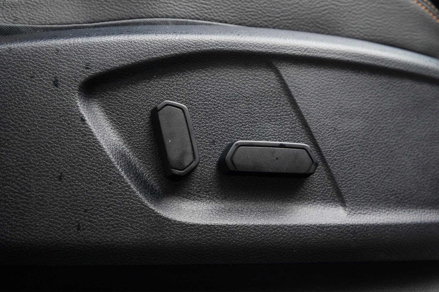 Used Ford Ranger 2023 for sale - 78141571: Photo 10