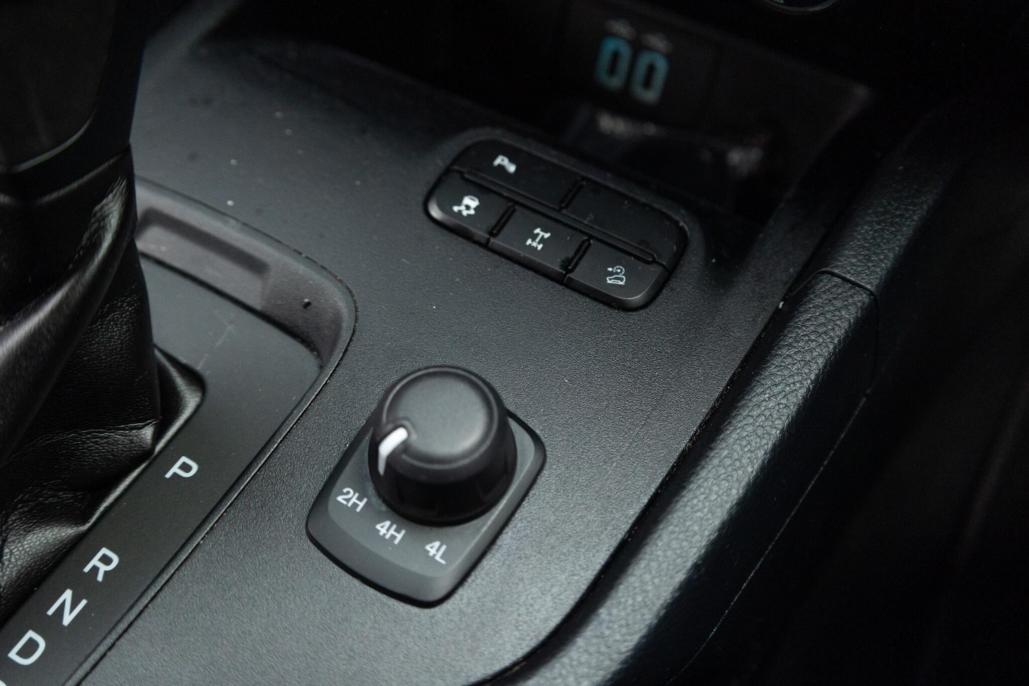 Used Ford Ranger 2023 for sale - 78141571: Photo 12