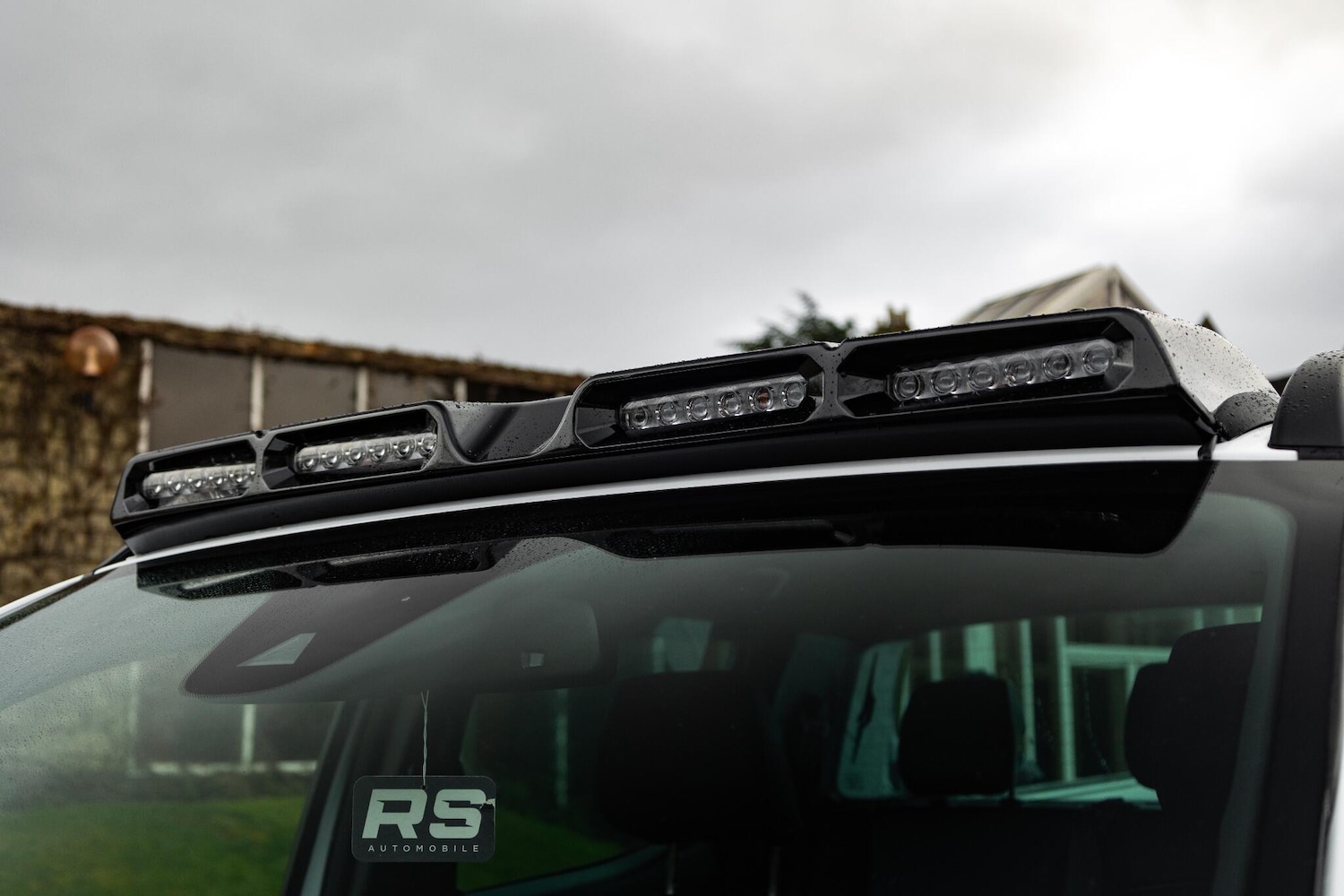 Used Ford Ranger 2023 for sale - 78141571: Photo 38