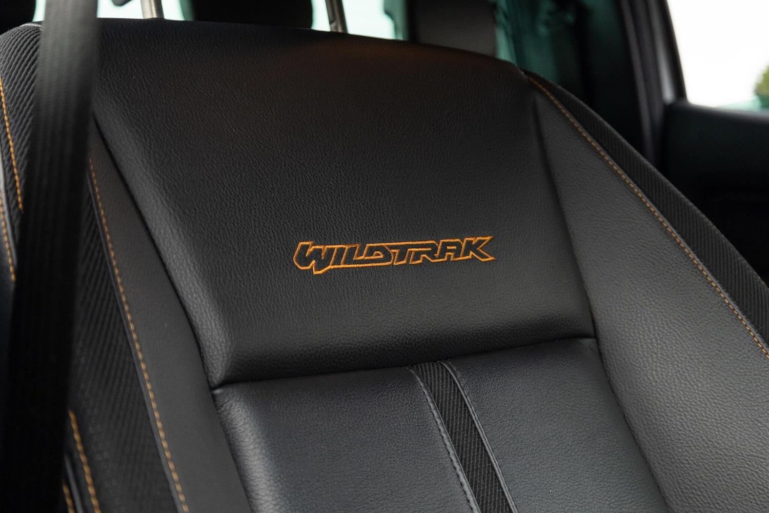 Used Ford Ranger 2023 for sale - 78141571: Photo 6