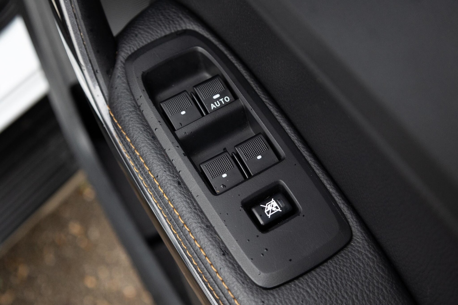 Used Ford Ranger 2023 for sale - 78141571: Photo 8