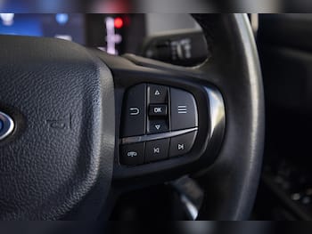 Used Ford Ranger 2024 for sale - 79820287: Photo