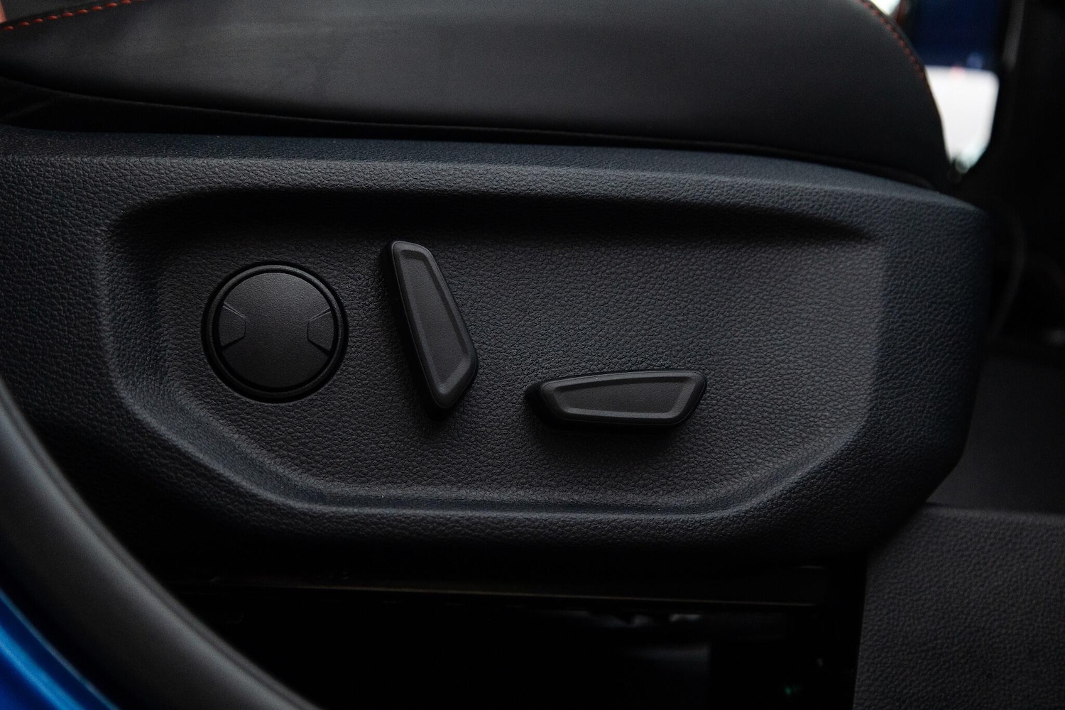 Used Ford Ranger 2023 for sale - 78100374: Photo 11