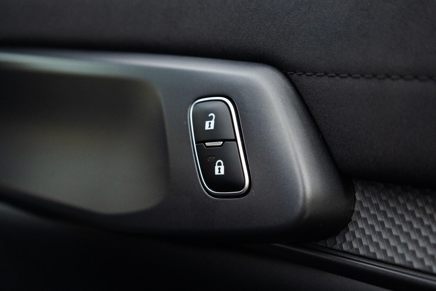 Used Ford Ranger 2023 for sale - 78100374: Photo 12