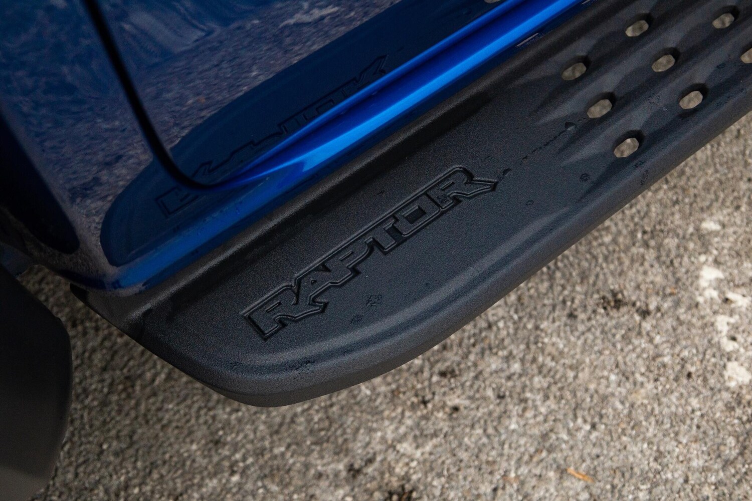 Used Ford Ranger 2023 for sale - 78100374: Photo 28