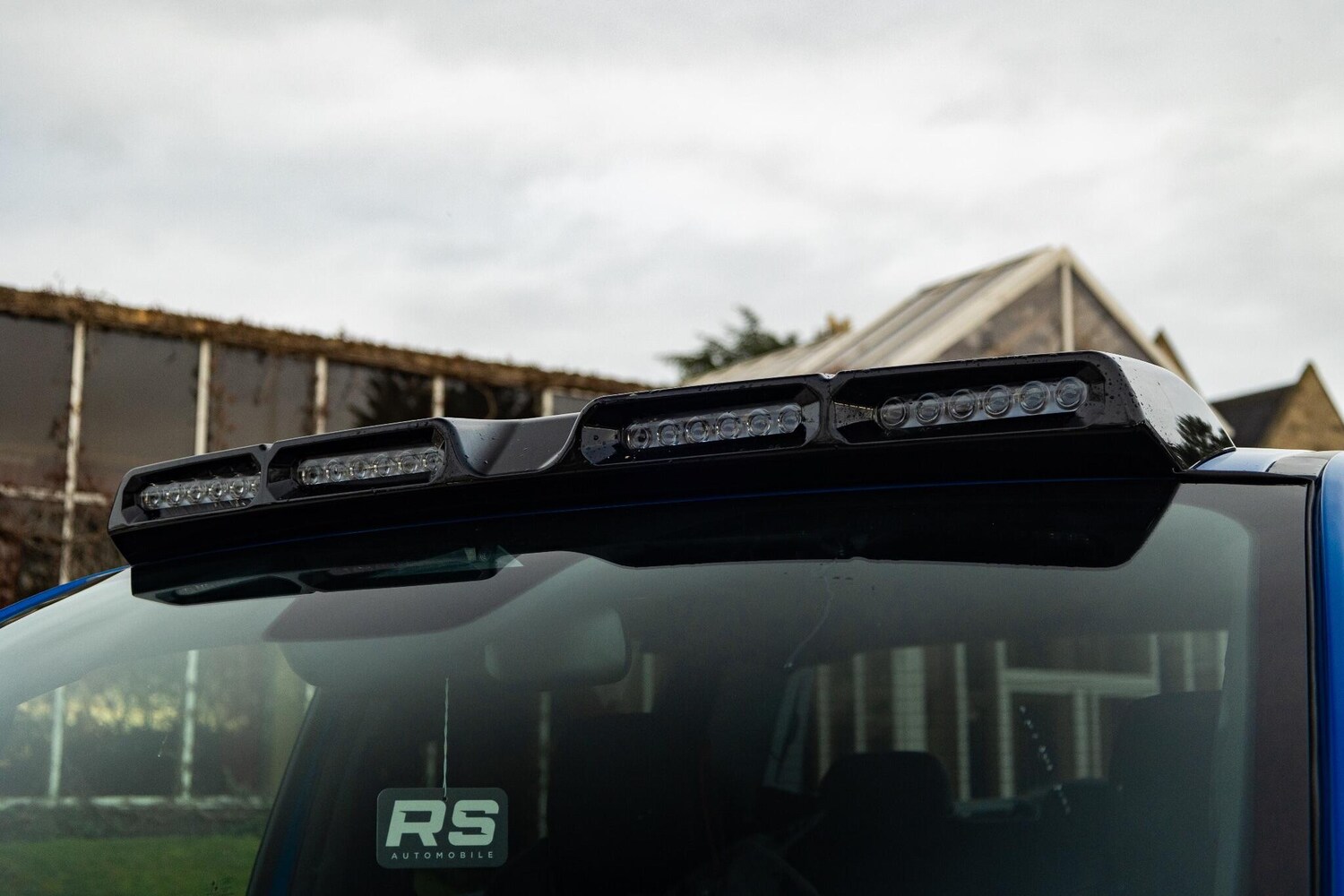 Used Ford Ranger 2023 for sale - 78100374: Photo 30