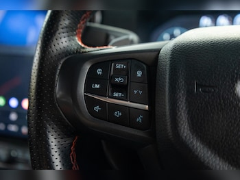 Used Ford Ranger 2023 for sale - 78100374: Photo