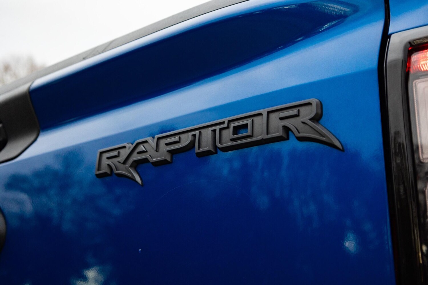 Used Ford Ranger 2023 for sale - 78100374: Photo 42