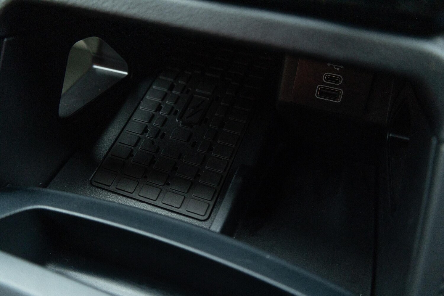 Used Ford Ranger 2023 for sale - 78100374: Photo 44