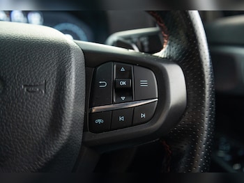 Used Ford Ranger 2023 for sale - 78100374: Photo