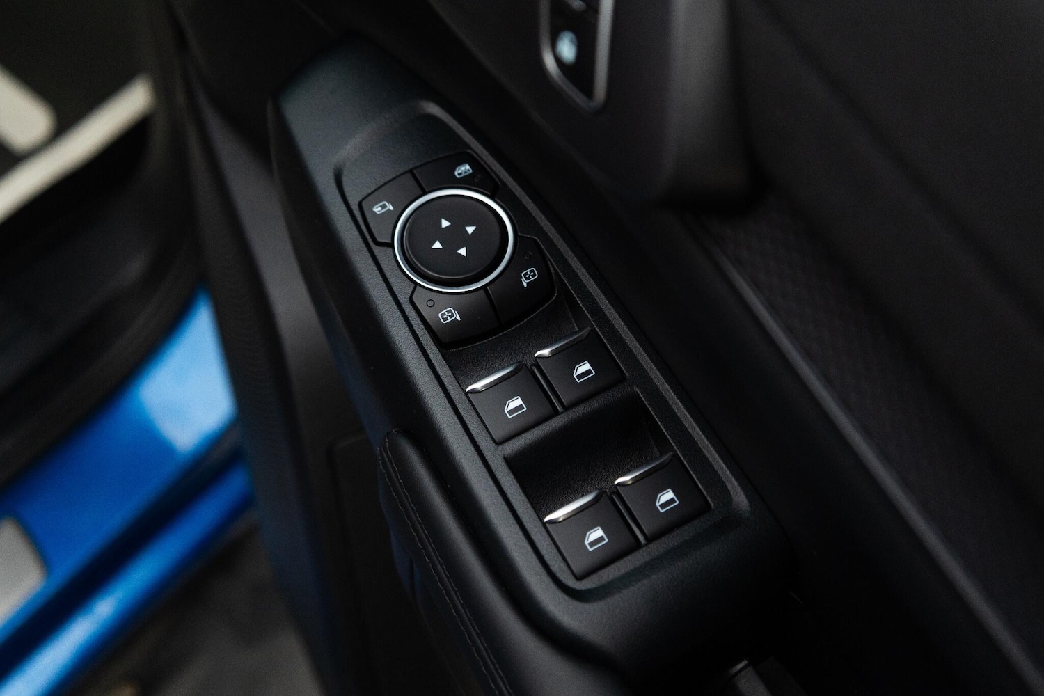 Used Ford Ranger 2023 for sale - 78100374: Photo 6