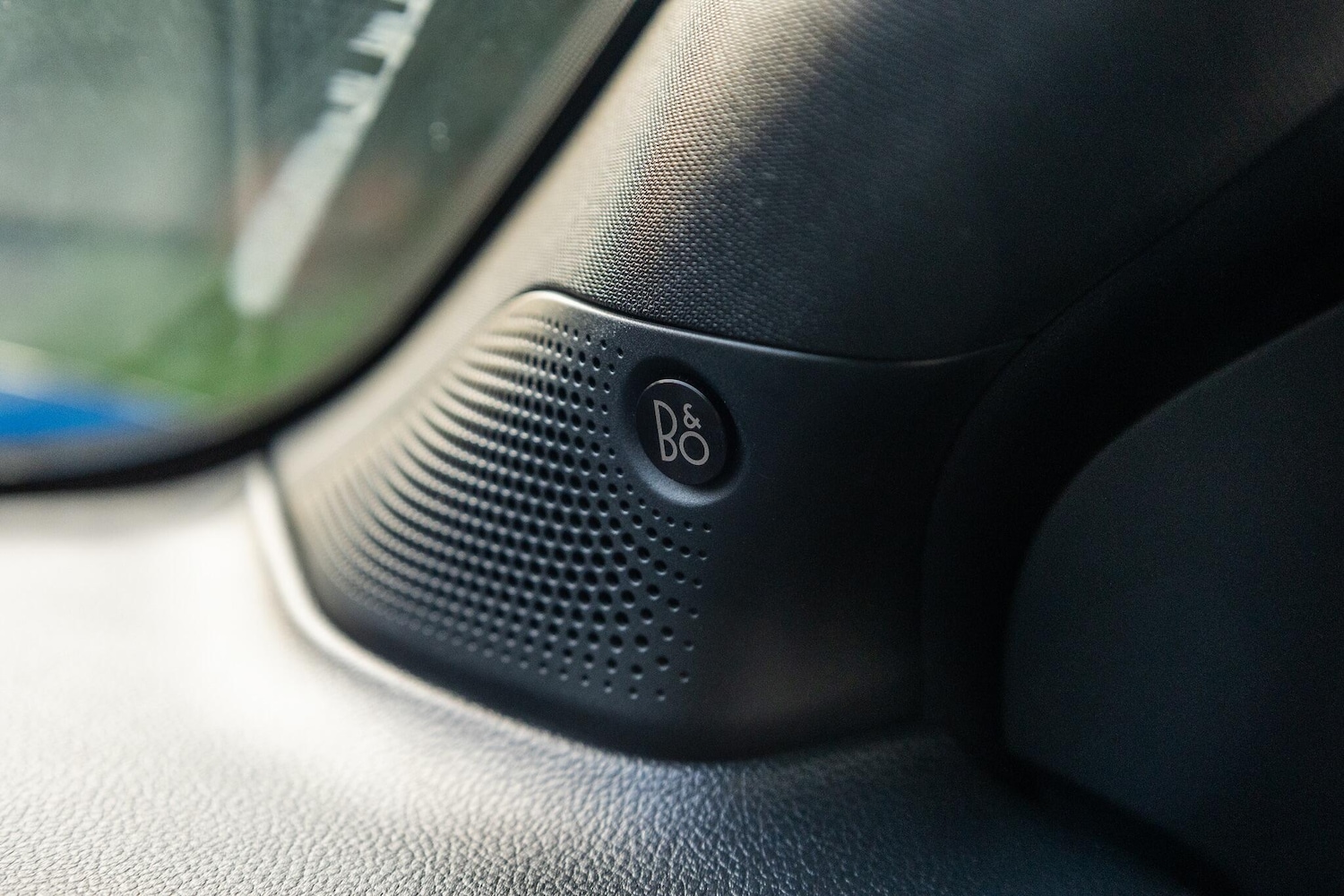 Used Ford Ranger 2023 for sale - 78100374: Photo 7