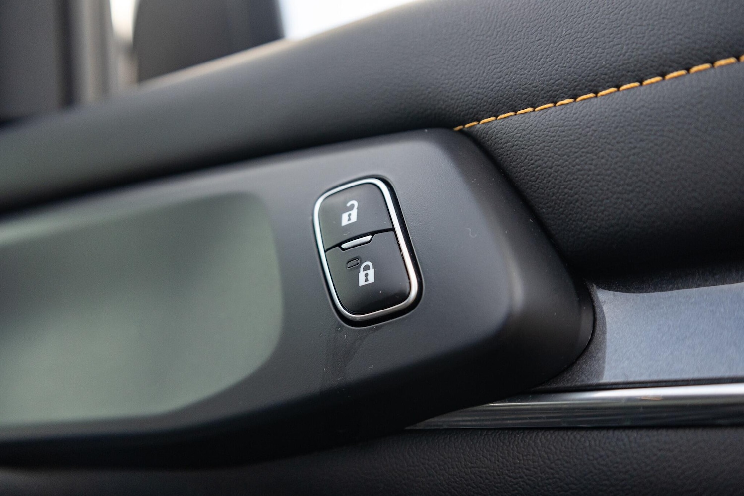 Used Ford Ranger 2024 for sale - 77345222: Photo 10