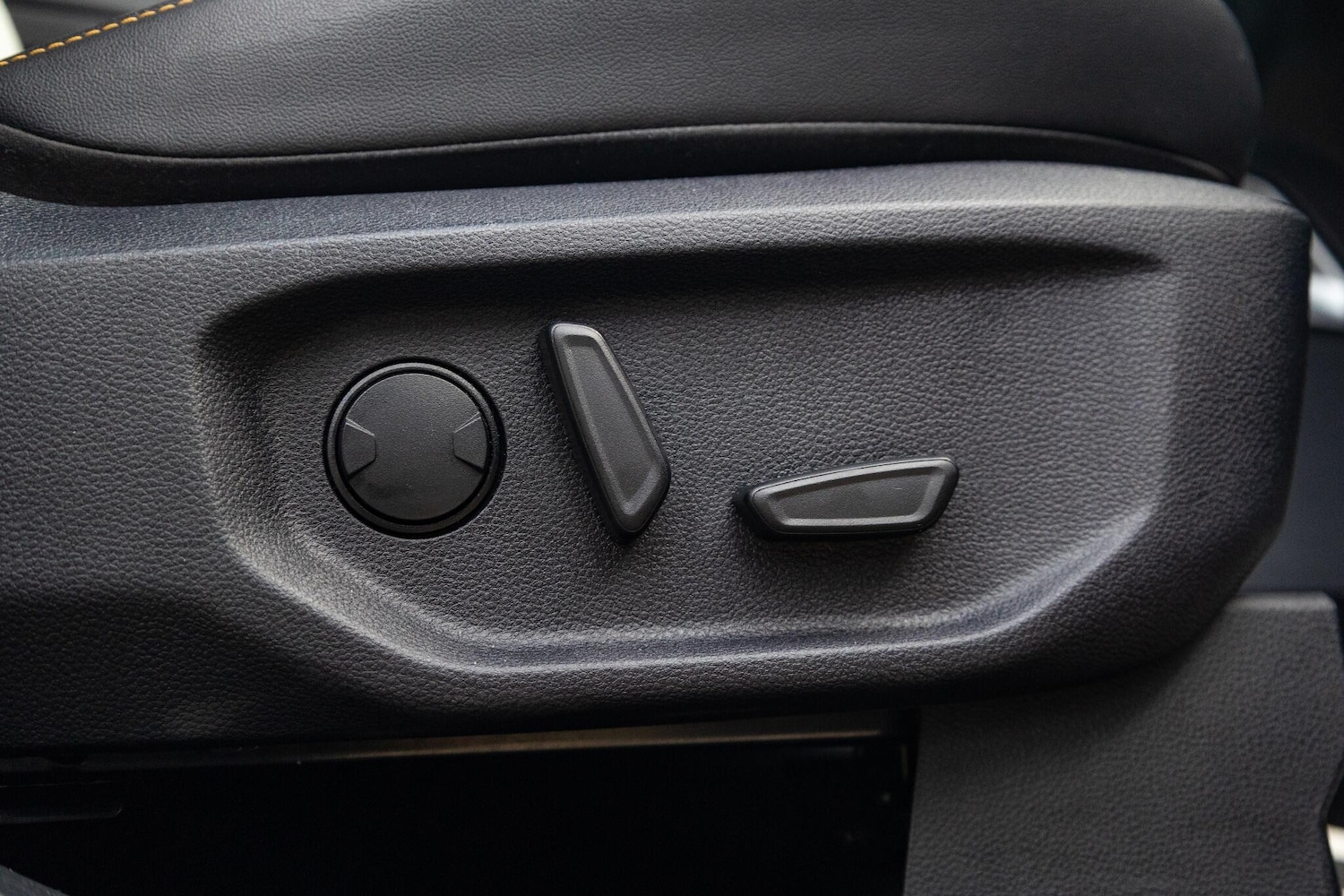 Used Ford Ranger 2024 for sale - 77345222: Photo 12