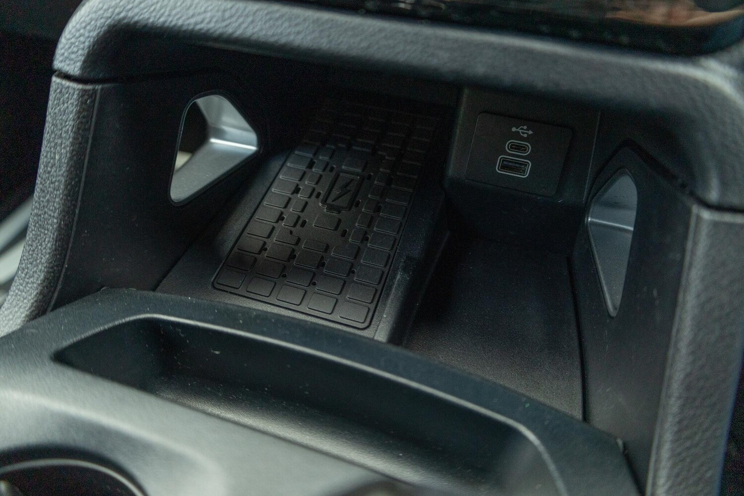 Used Ford Ranger 2024 for sale - 77345222: Photo 21