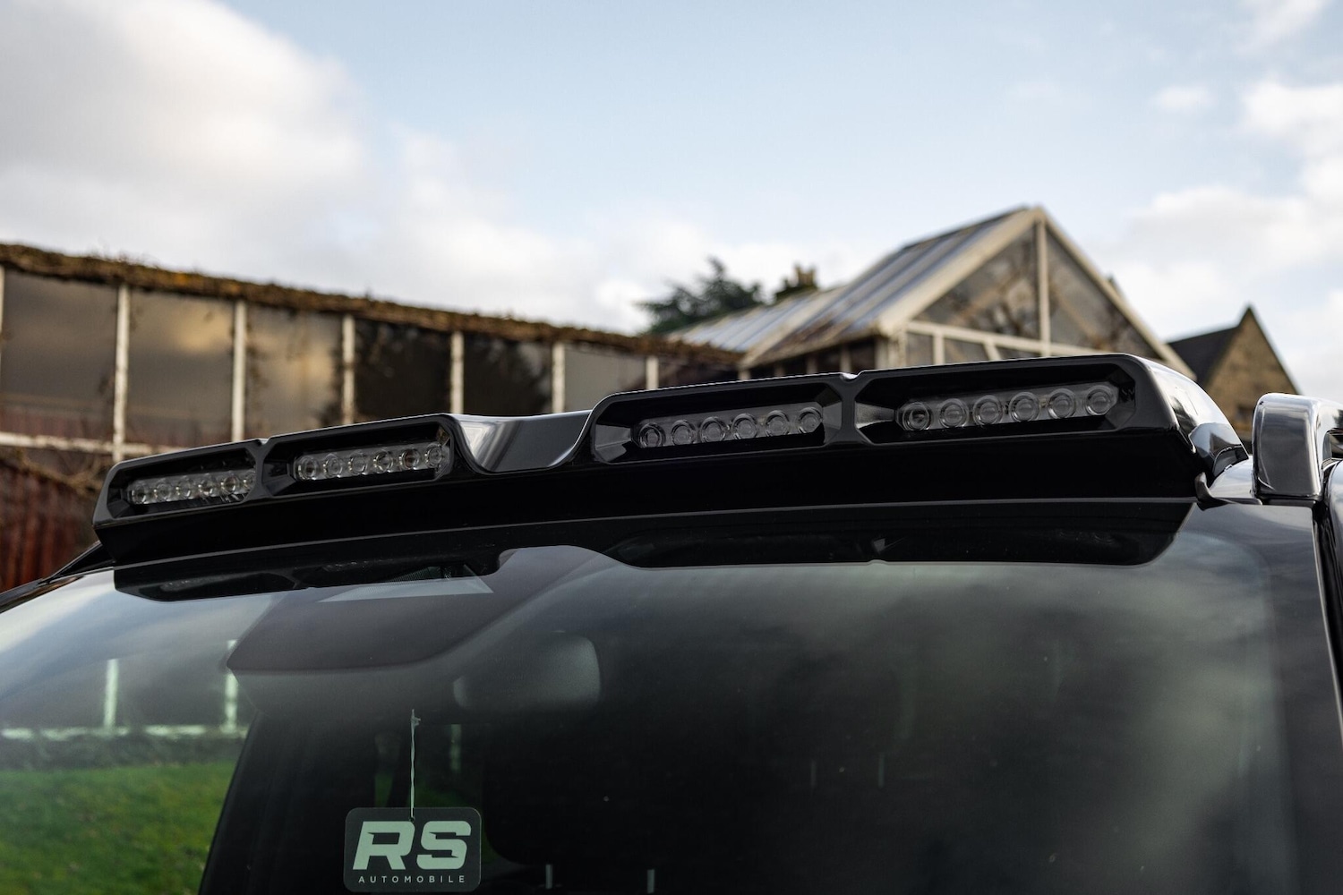 Used Ford Ranger 2024 for sale - 77345222: Photo 45