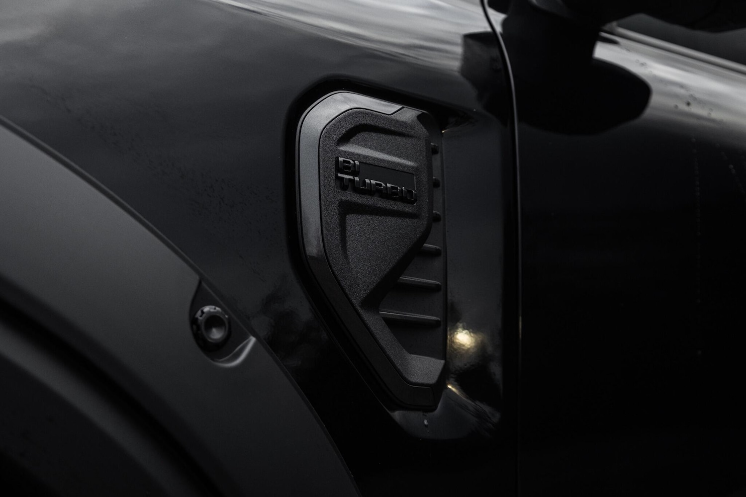 Used Ford Ranger 2024 for sale - 76786587: Photo 15