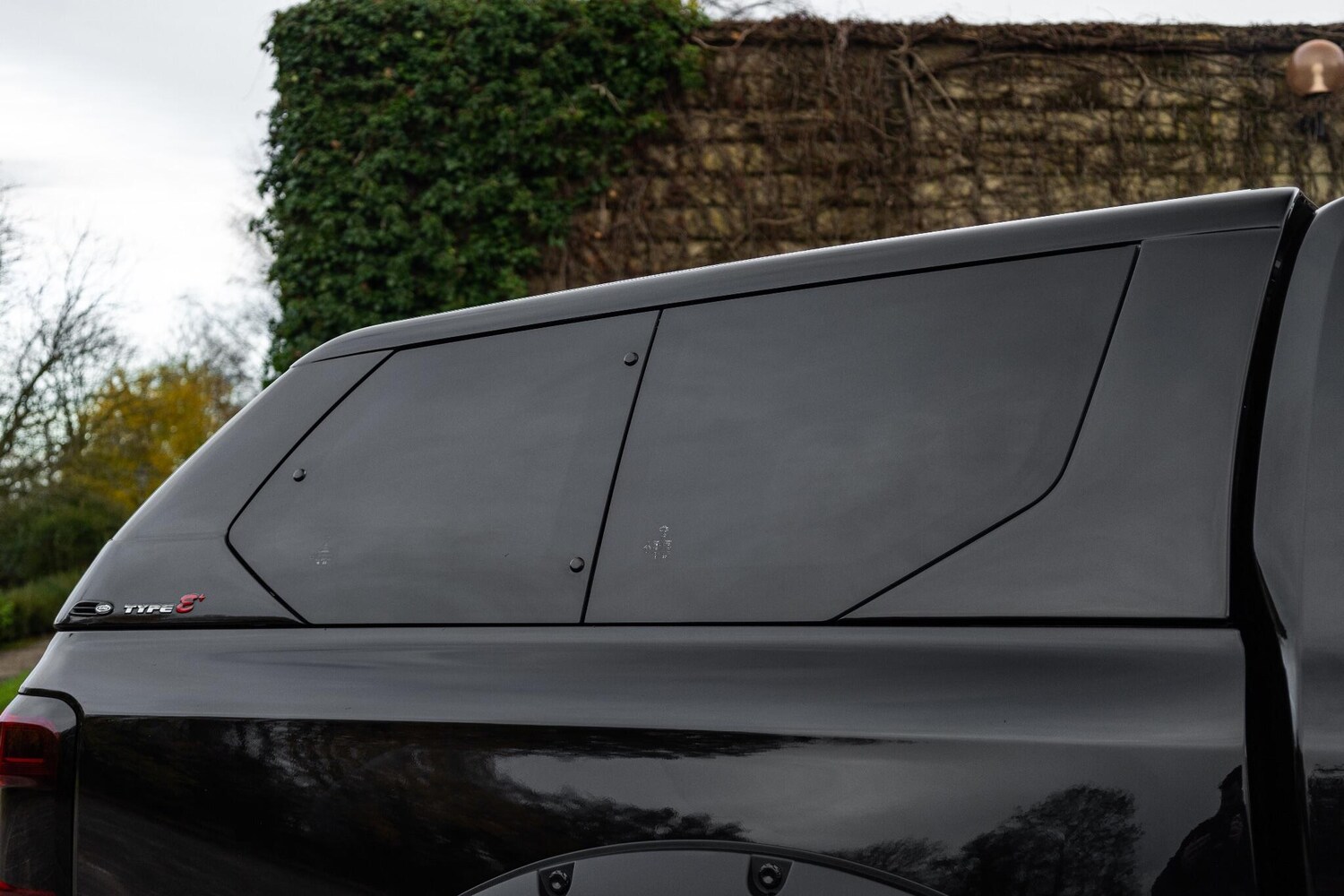 Used Ford Ranger 2024 for sale - 76786587: Photo 41