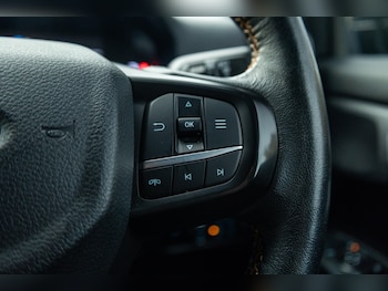 Used Ford Ranger 2024 for sale - 76786587: Photo