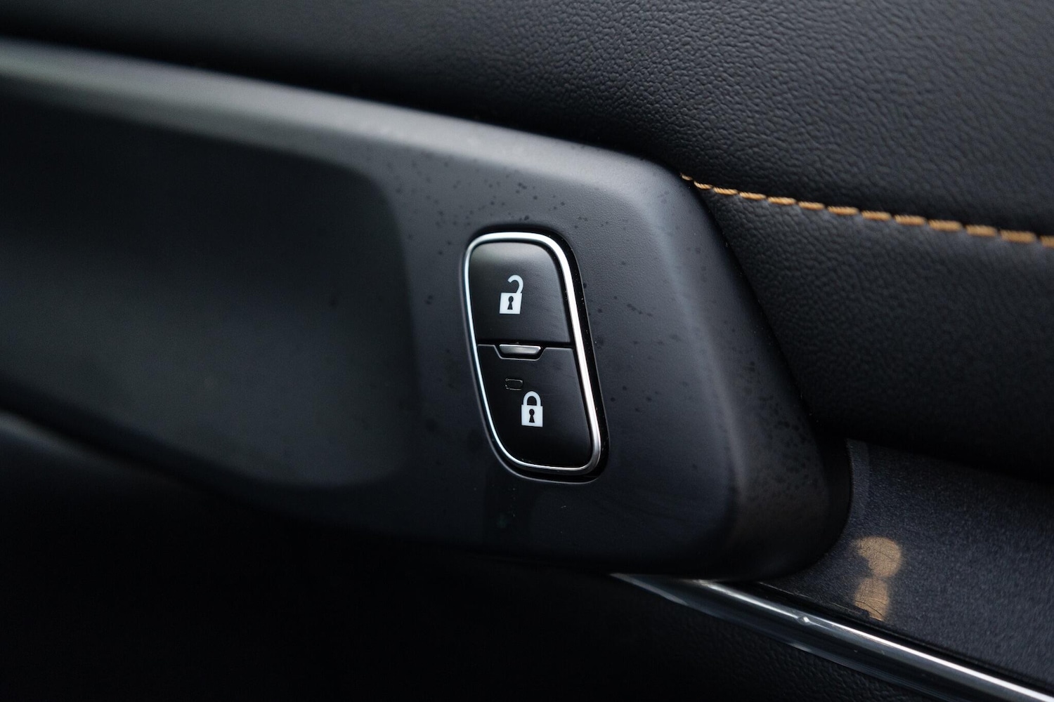 Used Ford Ranger 2024 for sale - 76786587: Photo 8