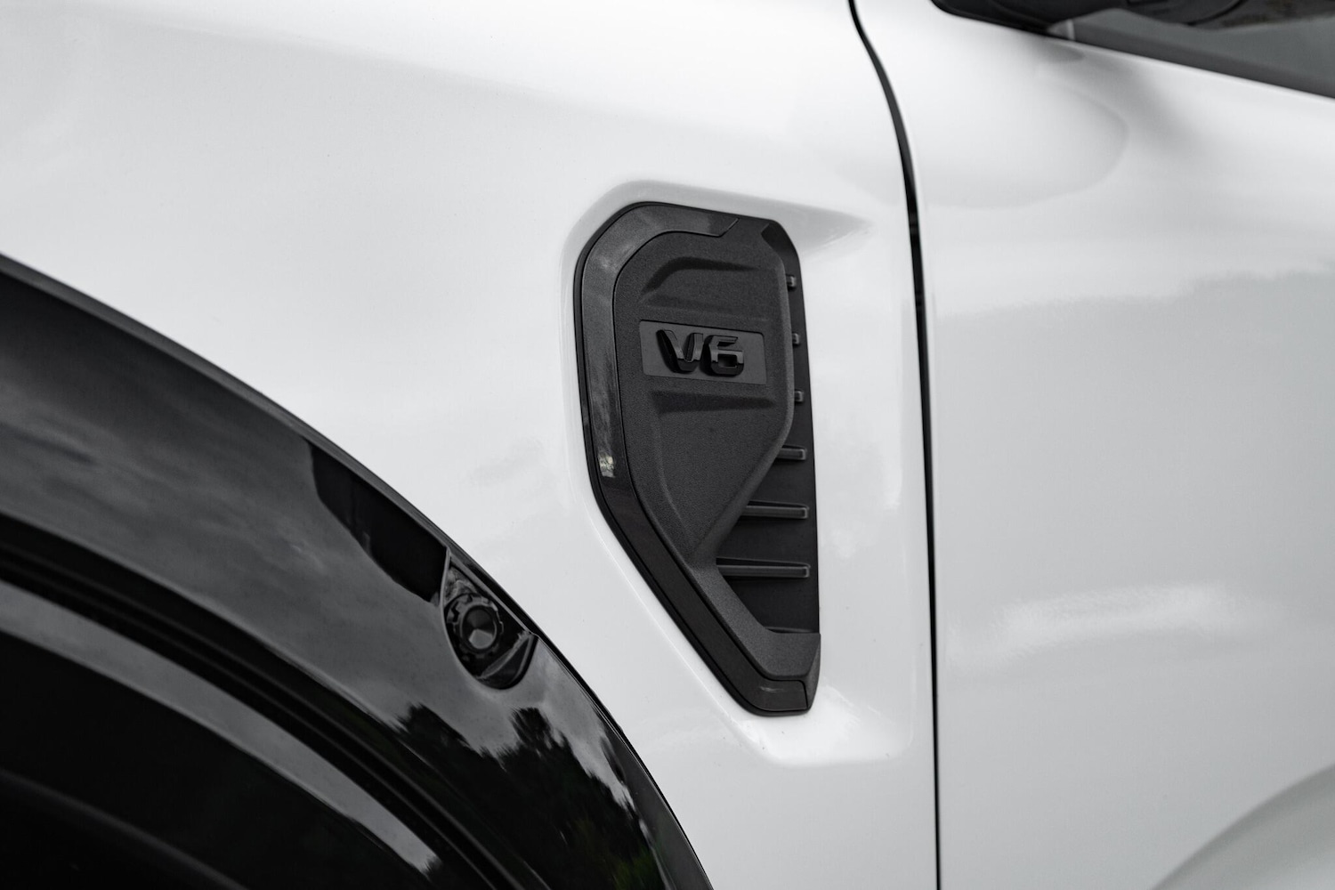 Used Ford Ranger 2024 for sale - 76759592: Photo 17