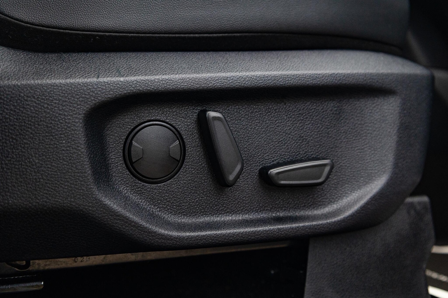 Used Ford Ranger 2024 for sale - 76759592: Photo 18