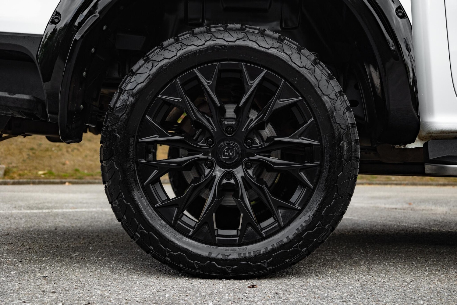 Used Ford Ranger 2024 for sale - 76759592: Photo 28