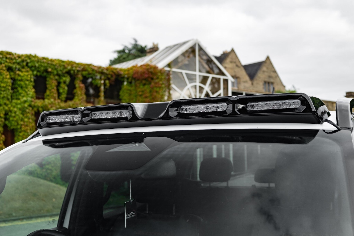 Used Ford Ranger 2024 for sale - 76759592: Photo 37