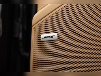 Used Porsche Cayenne 2019 for sale - 77696658: Photo