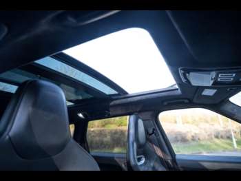 Used Land Rover Range Rover Sport 2019 for sale - 73191246: Photo