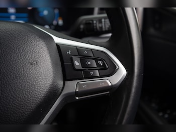 Used Volkswagen Amarok 2024 for sale - 79062578: Photo