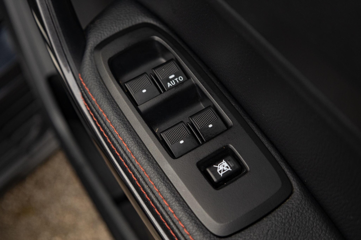 Used Ford Ranger 2021 for sale - 76997178: Photo 12