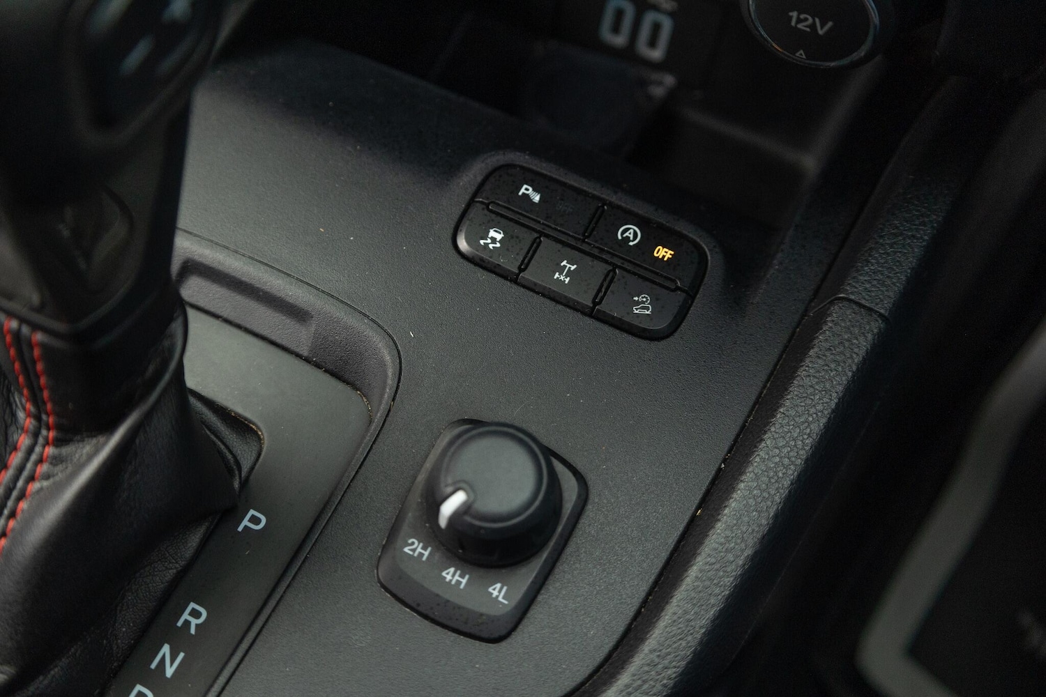 Used Ford Ranger 2021 for sale - 76997178: Photo 18