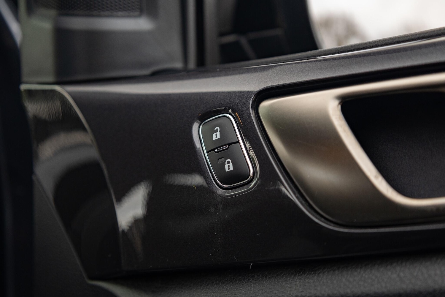 Used Ford Ranger 2021 for sale - 76997178: Photo 27