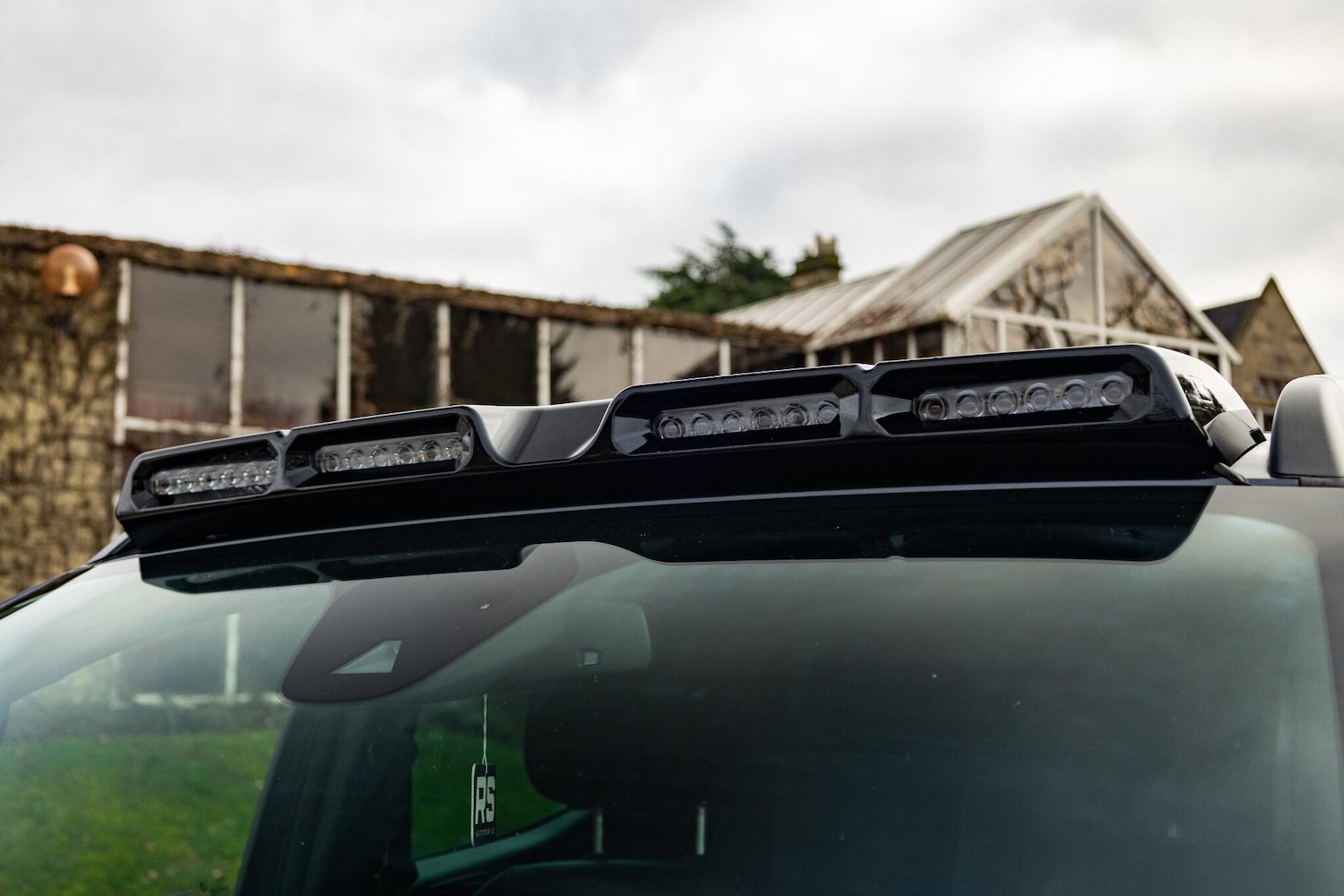 Used Ford Ranger 2021 for sale - 76997178: Photo 38