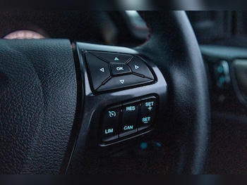 Used Ford Ranger 2021 for sale - 76997178: Photo