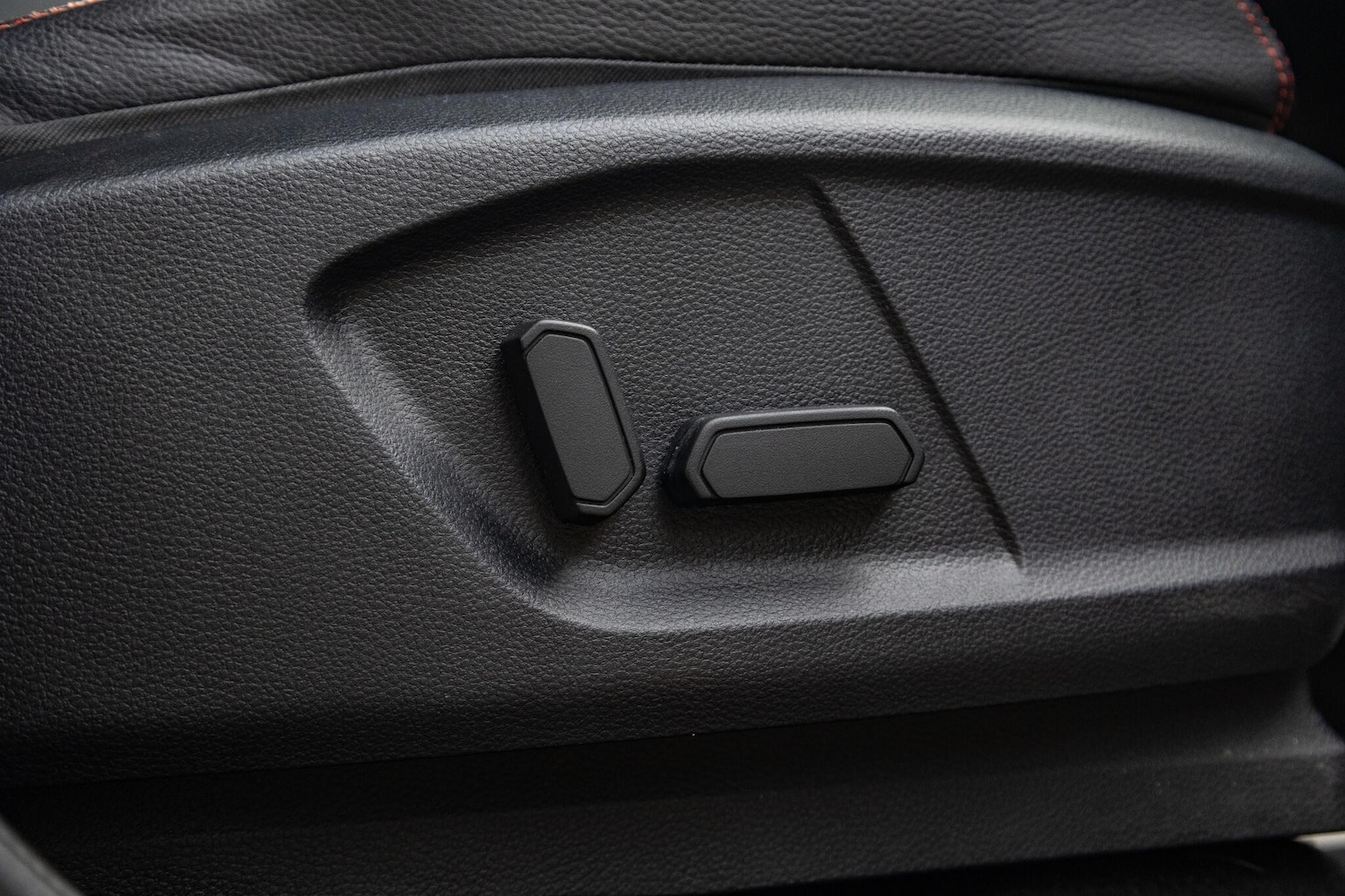 Used Ford Ranger 2021 for sale - 76997178: Photo 5