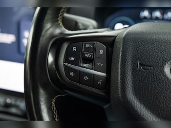 Used Ford Ranger 2023 for sale - 78230883: Photo