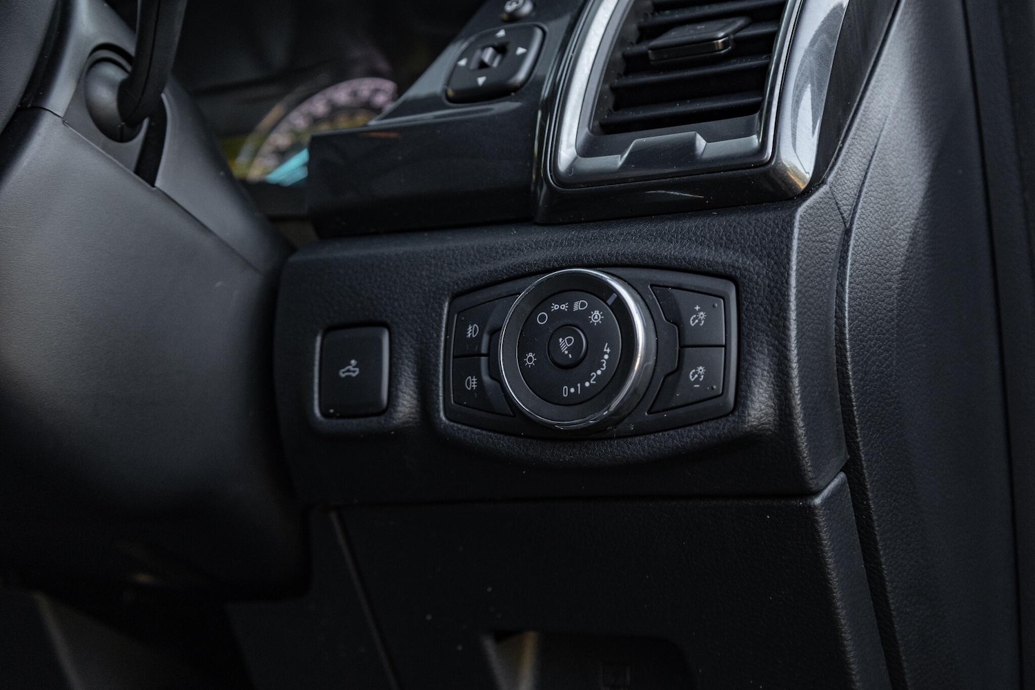 Used Ford Ranger 2022 for sale - 76953146: Photo 13