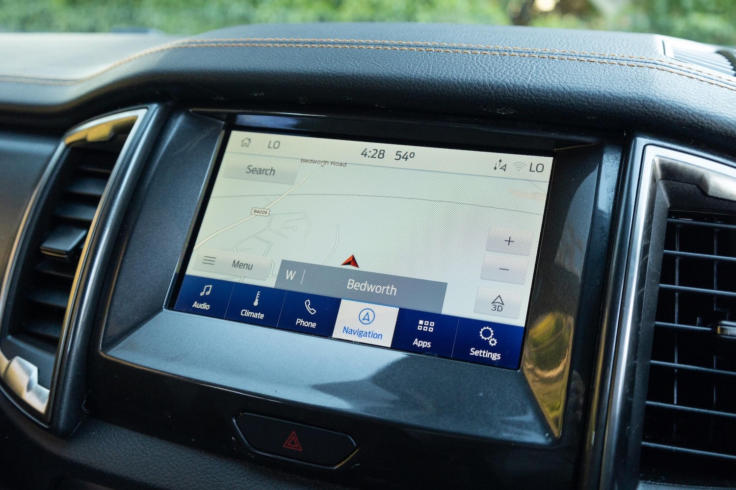 Used Ford Ranger 2022 for sale - 76953146: Photo 30