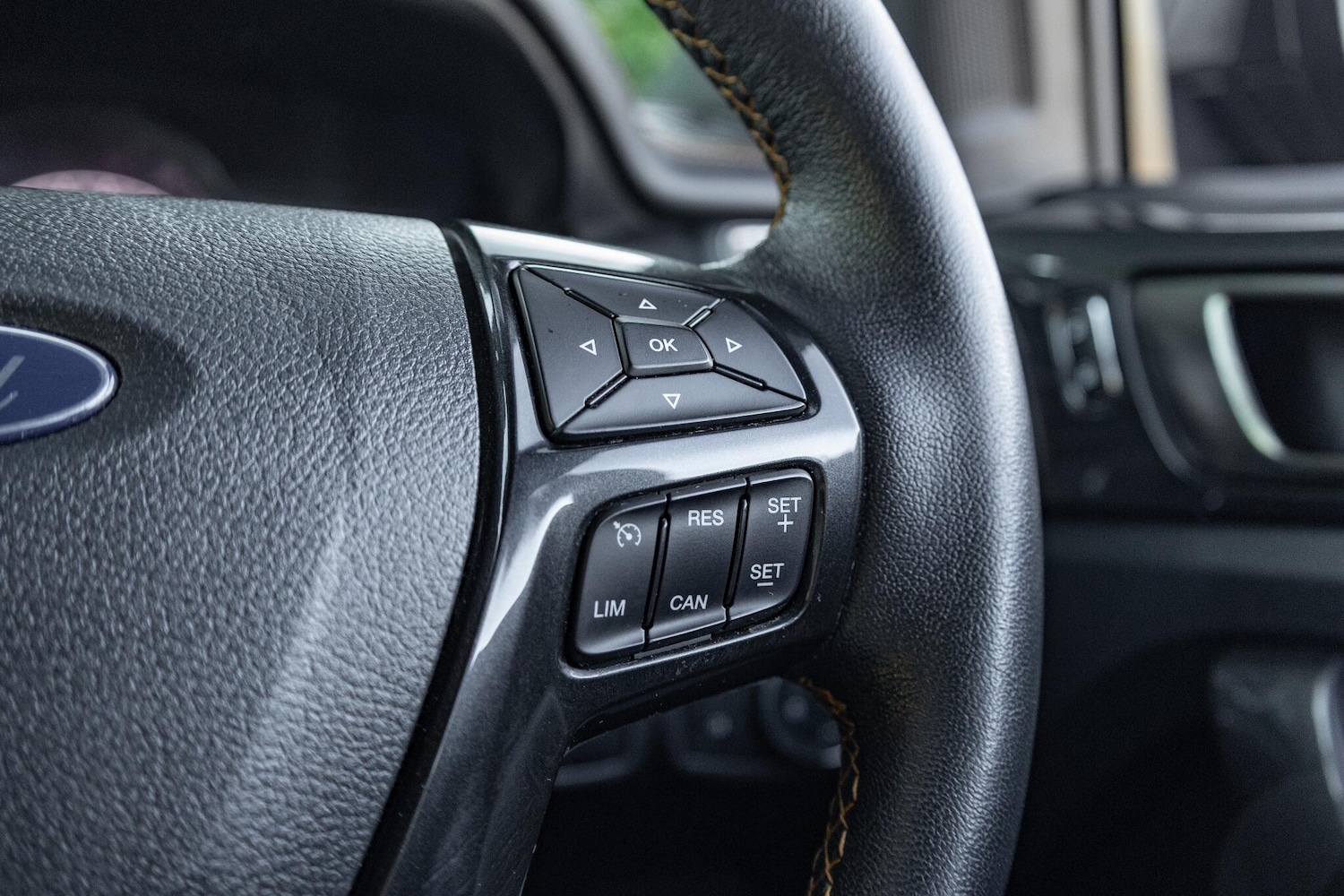 Used Ford Ranger 2022 for sale - 76953146: Photo 4