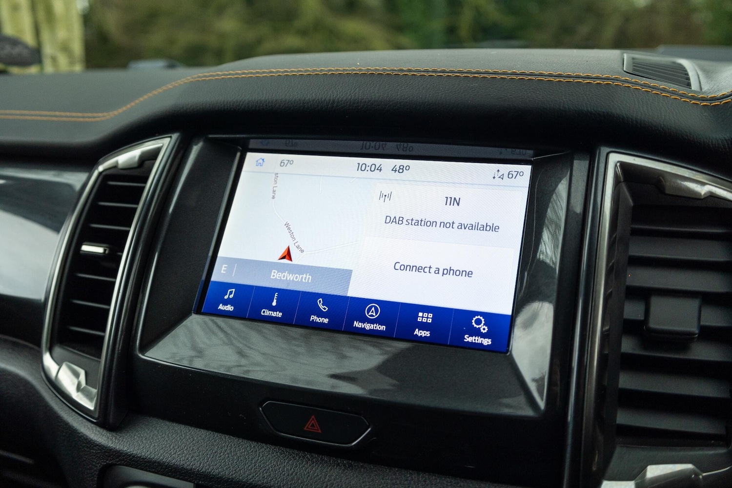 Used Ford Ranger 2021 for sale - 78141563: Photo 26