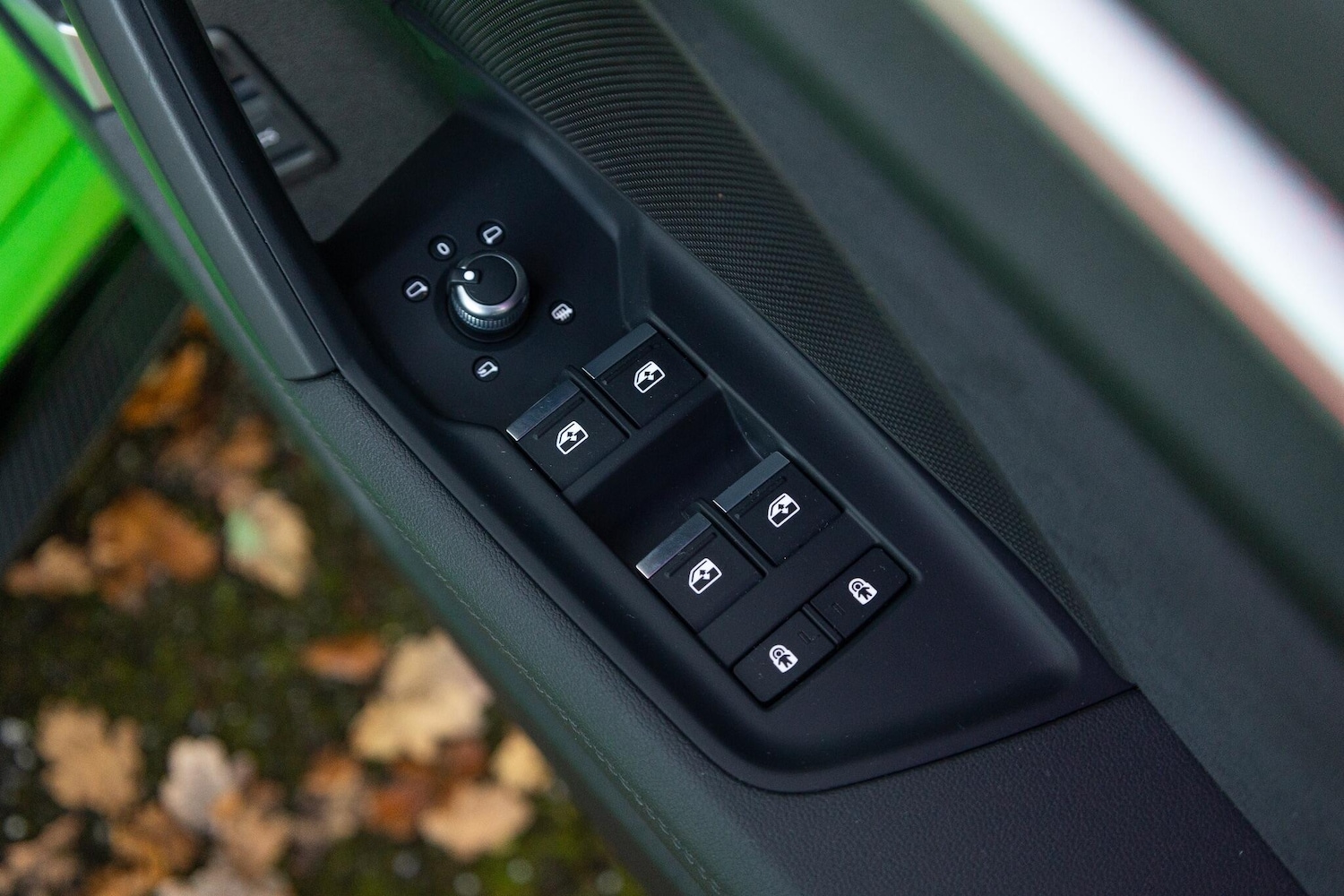 Used Audi RS3 2022 for sale - 76584987: Photo 15