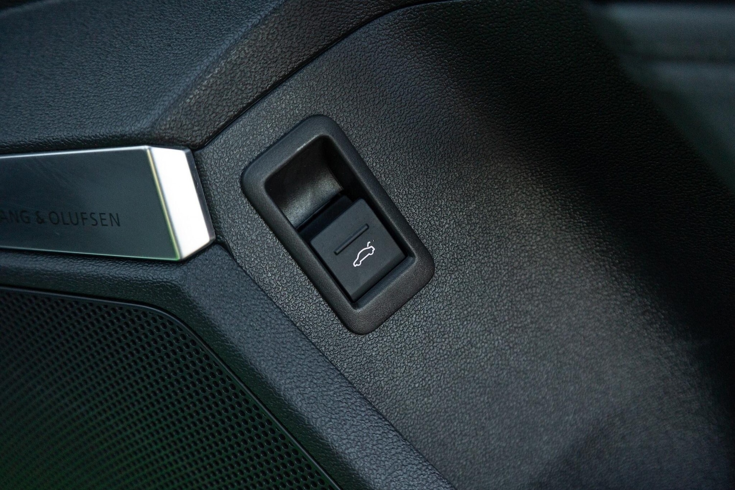 Used Audi RS3 2022 for sale - 76584987: Photo 16