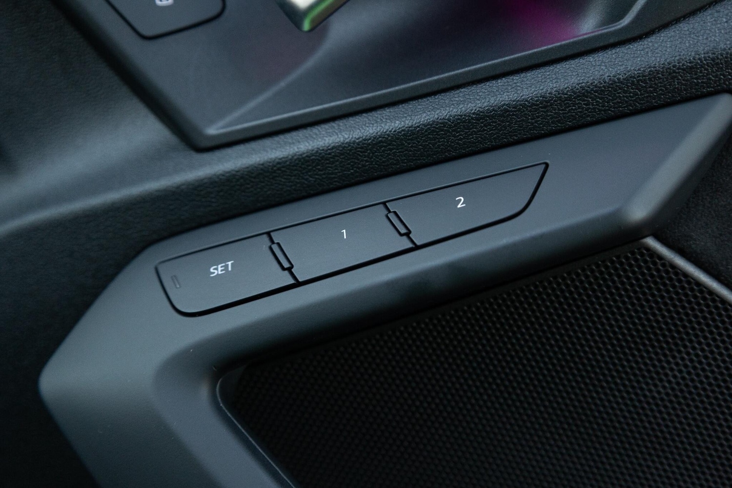 Used Audi RS3 2022 for sale - 76584987: Photo 25