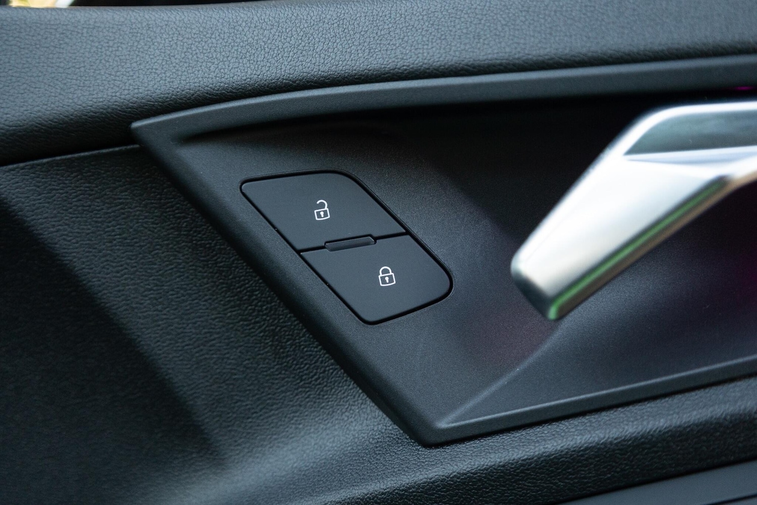 Used Audi RS3 2022 for sale - 76584987: Photo 26