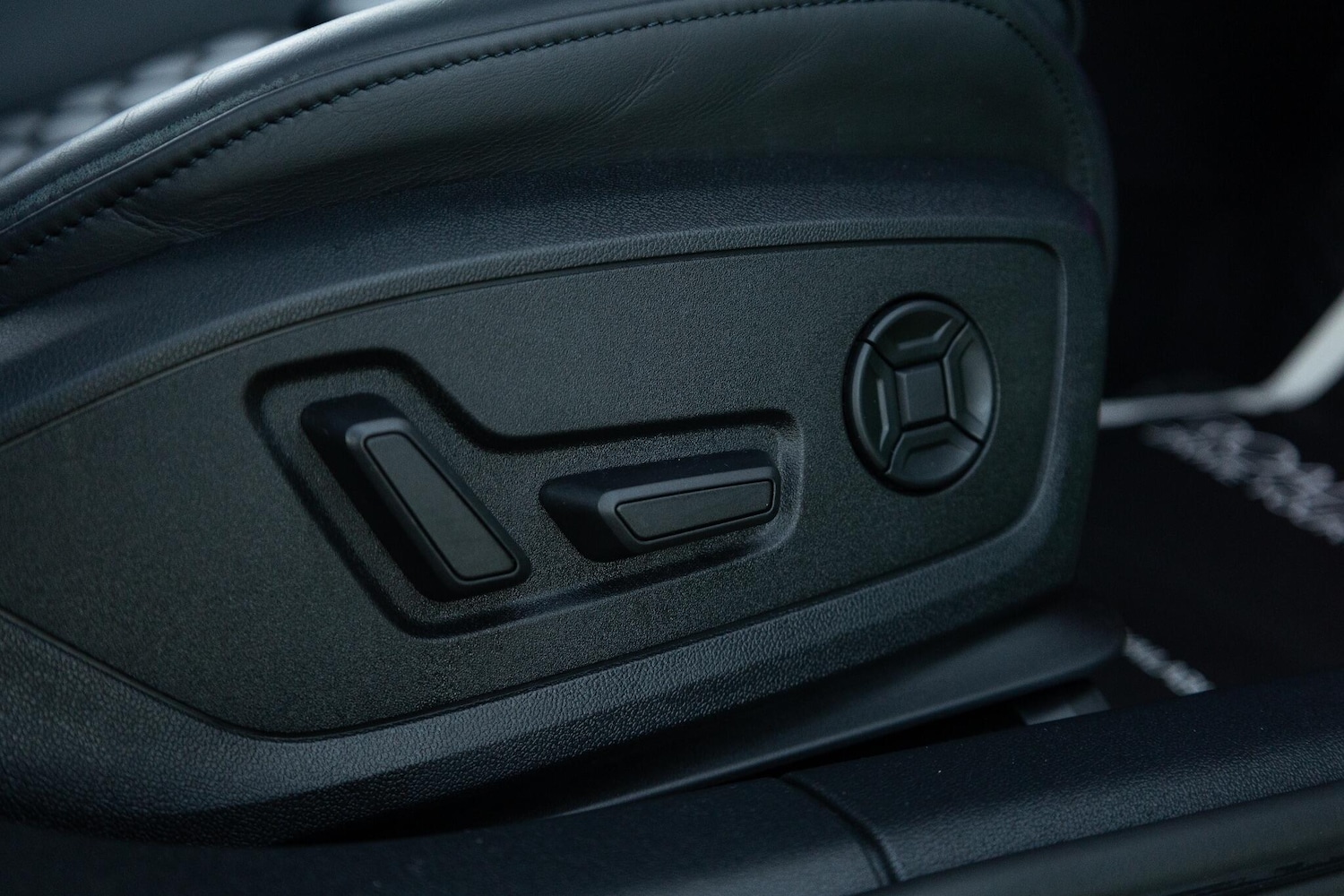 Used Audi RS3 2022 for sale - 76584987: Photo 27