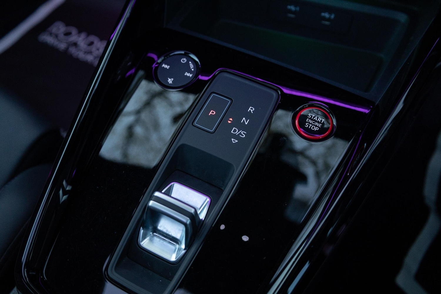 Used Audi RS3 2022 for sale - 76584987: Photo 28