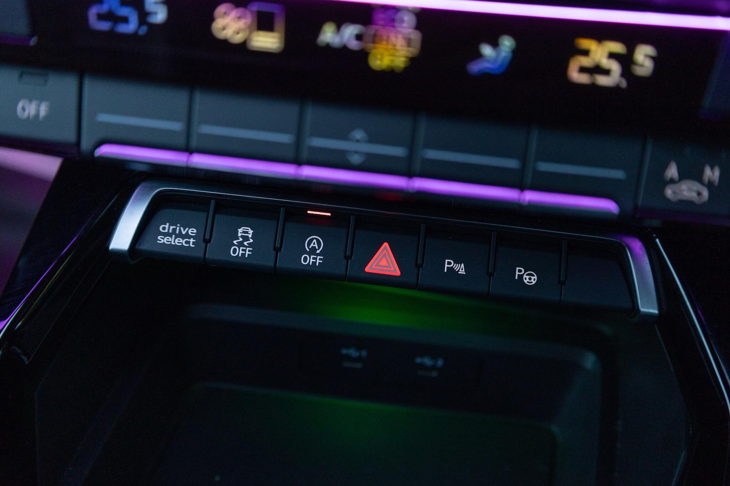 Used Audi RS3 2022 for sale - 76584987: Photo 29